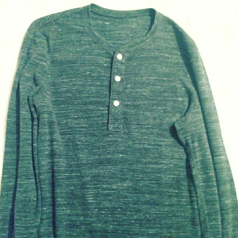 All clothes for sale